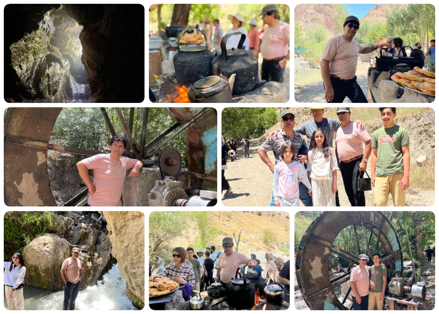 PhotoCollage_1754305299461.jpg