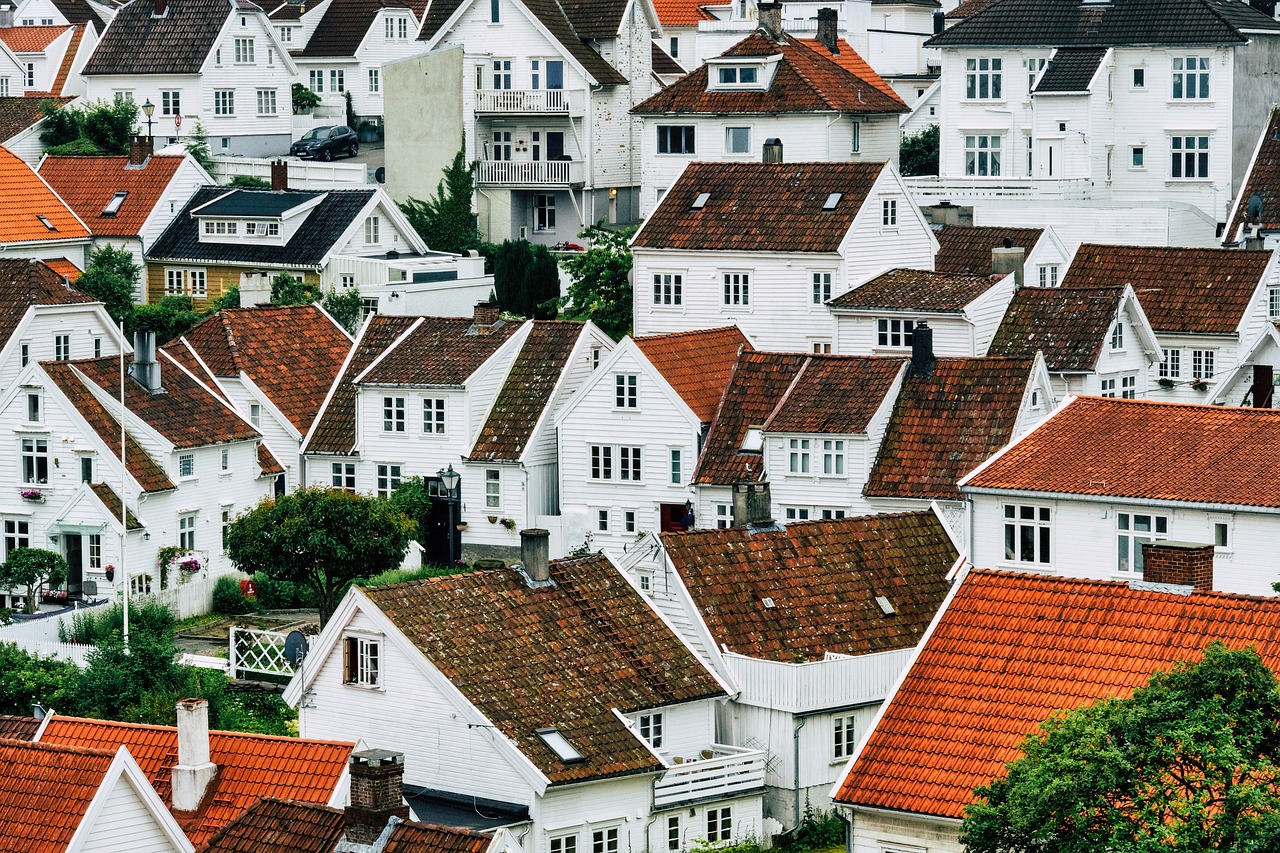 Houses.jpg