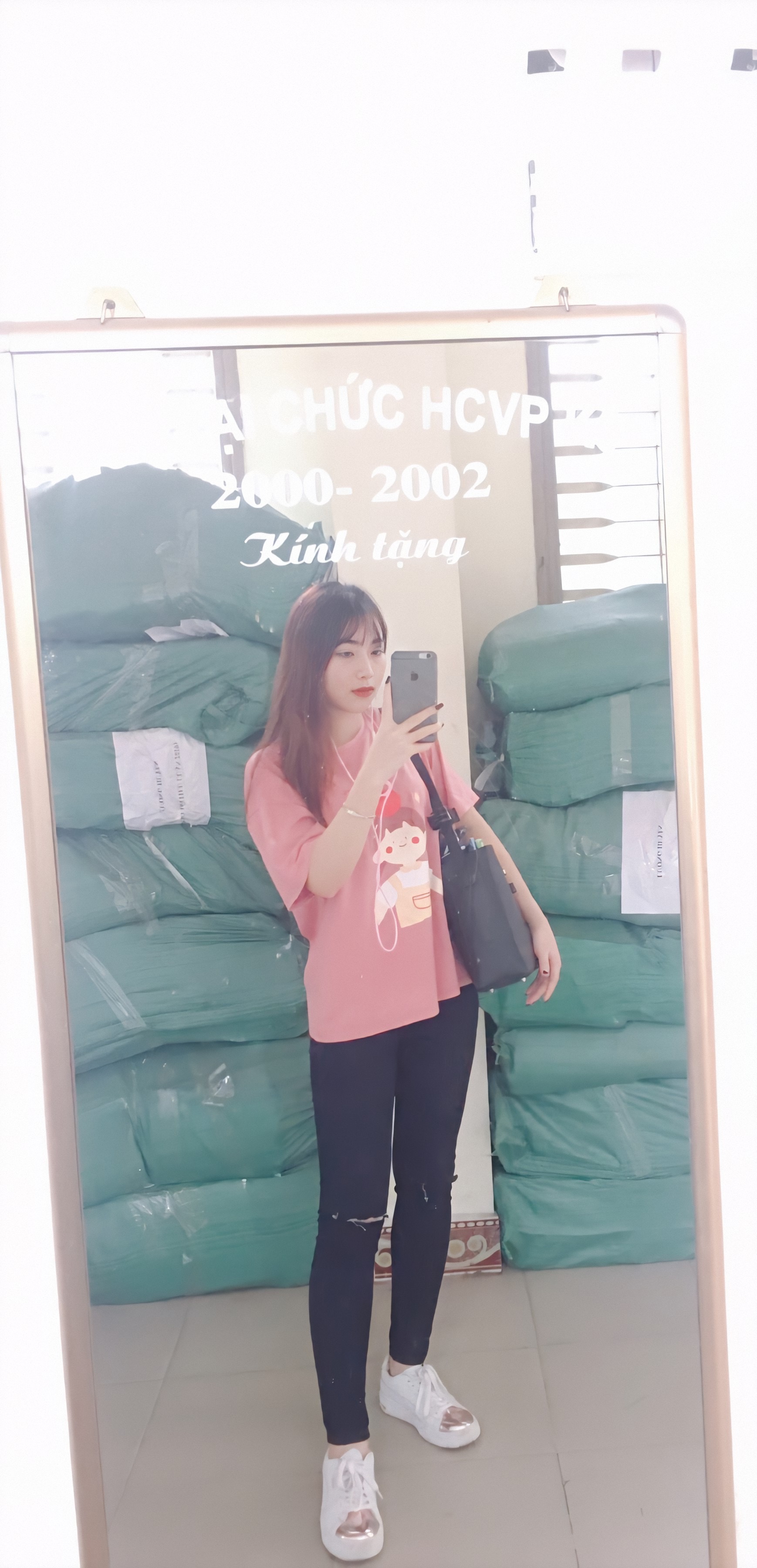 9C0270F7-EDF3-4DD9-98AD-98FAC0D680C5.jpeg