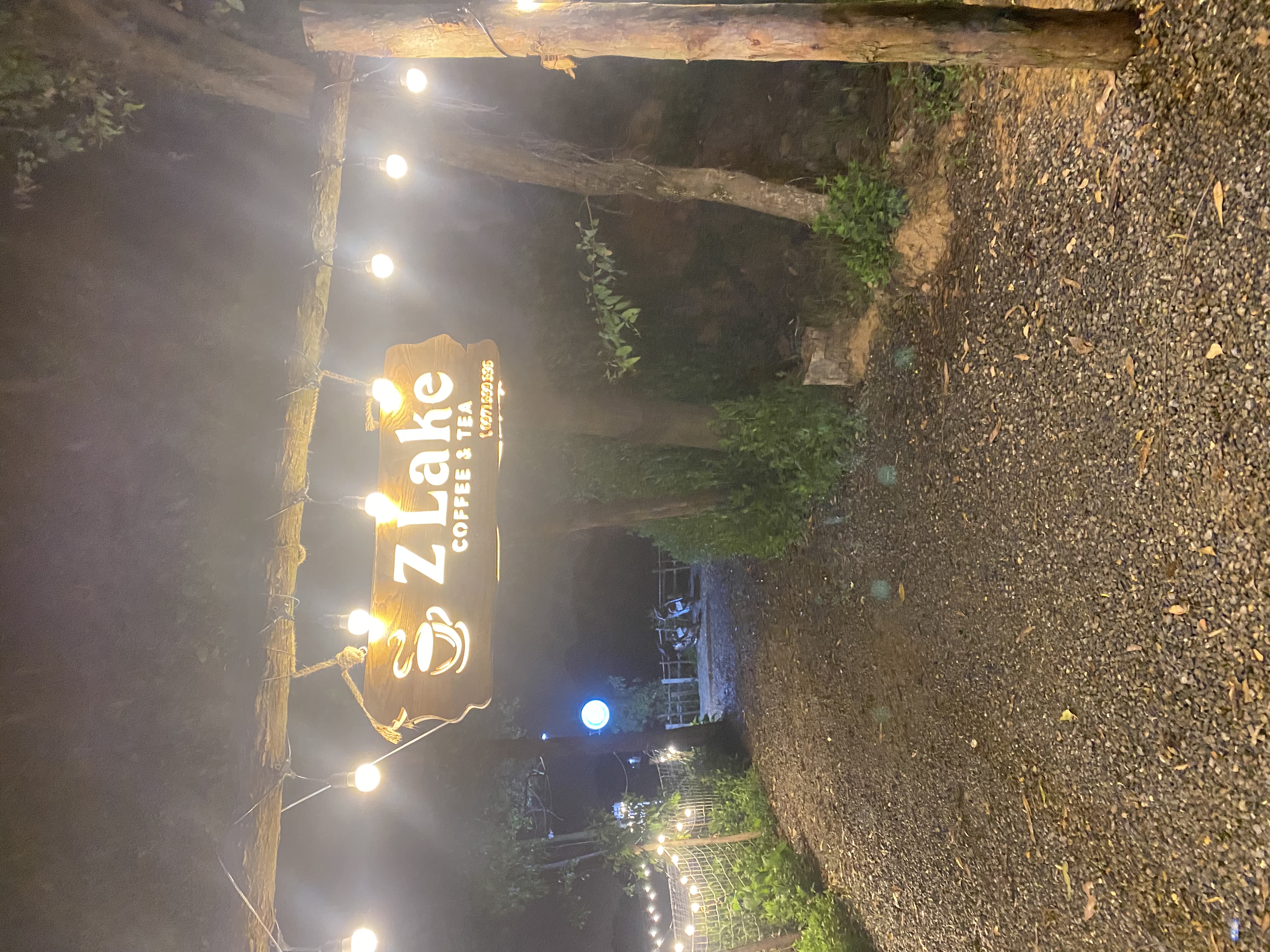 IMG_2652.jpeg