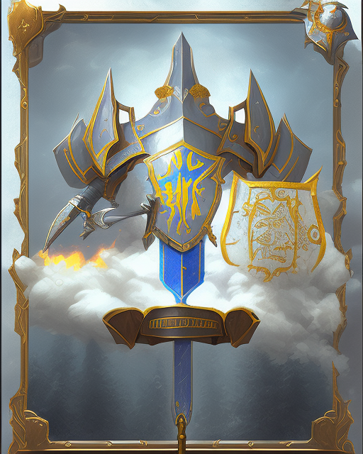 3 paladin knight sword and shield1.png