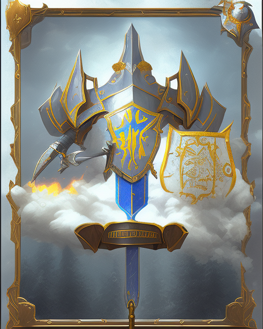 3  paladin knight sword and shield1.png