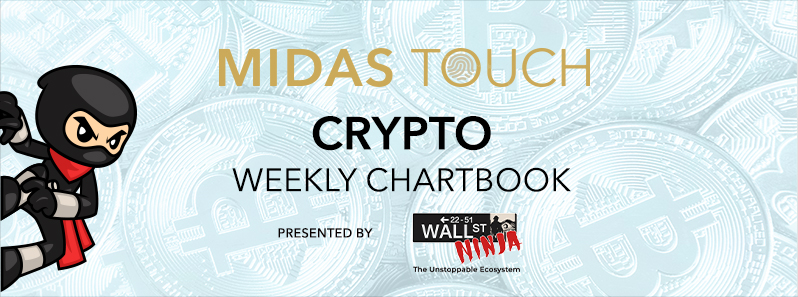 blog-header-crypto-wallstreet-ninja 798 x 297px milky blue header.jpg