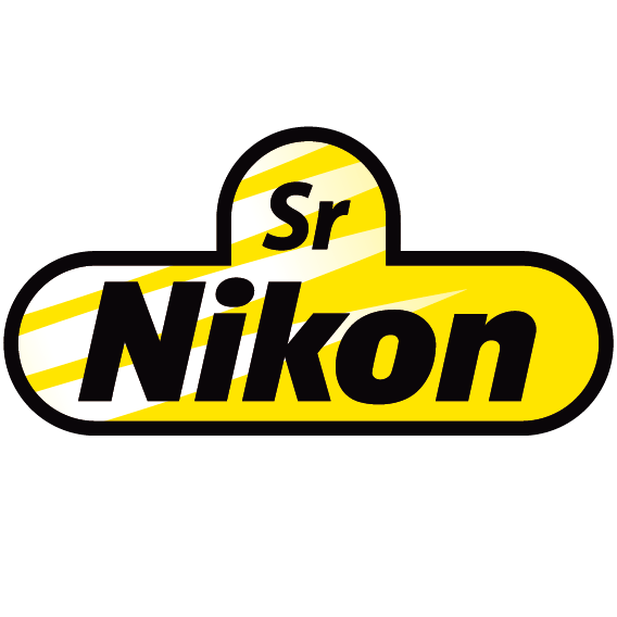 Sr_Nikon_Logo_-_perfil_Mesa de trabajo 1.png