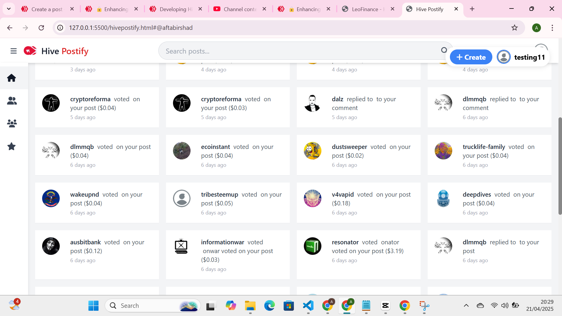 Screenshot (263).png