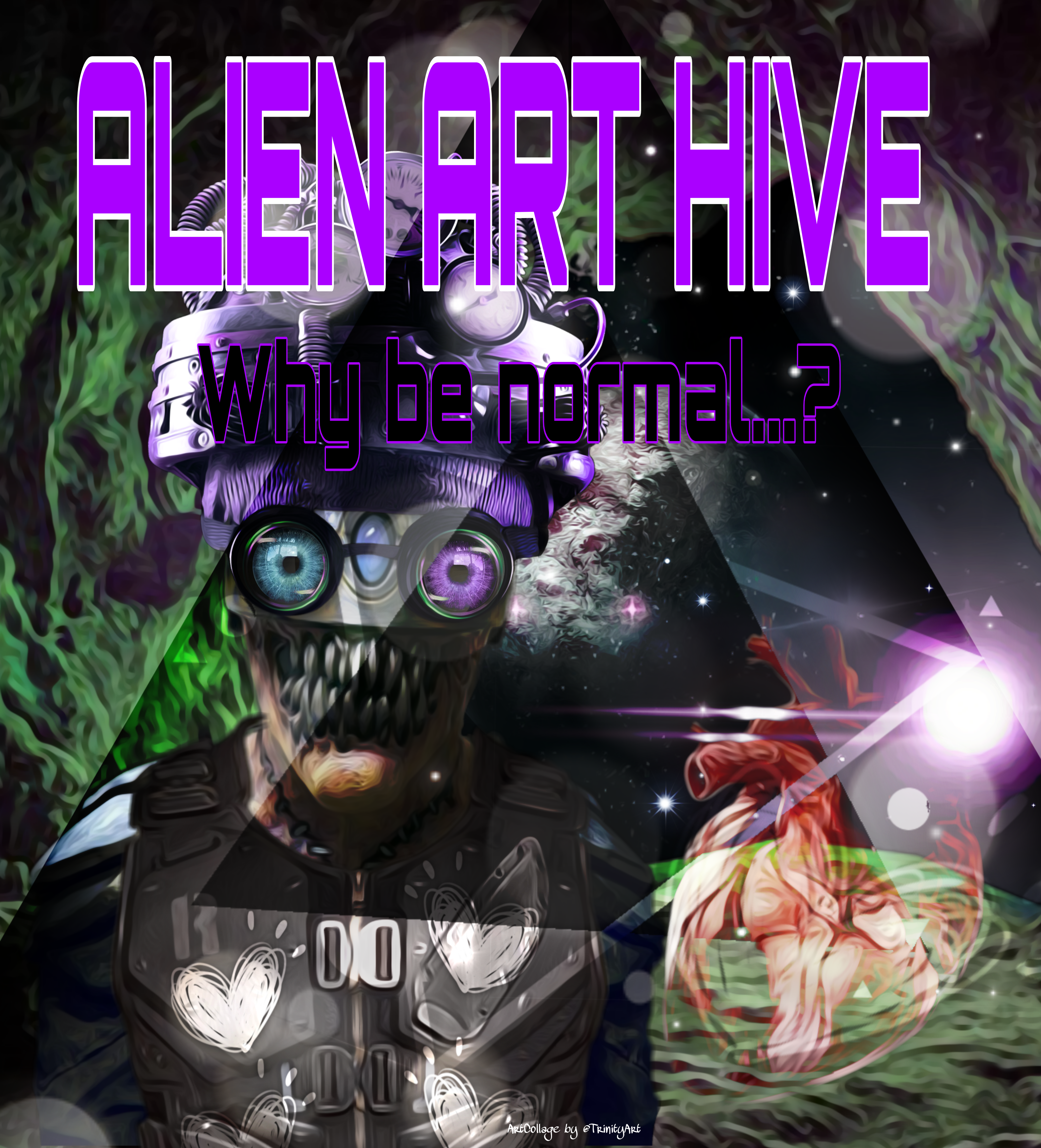 TrinityArt Alien Art Hive 1.png