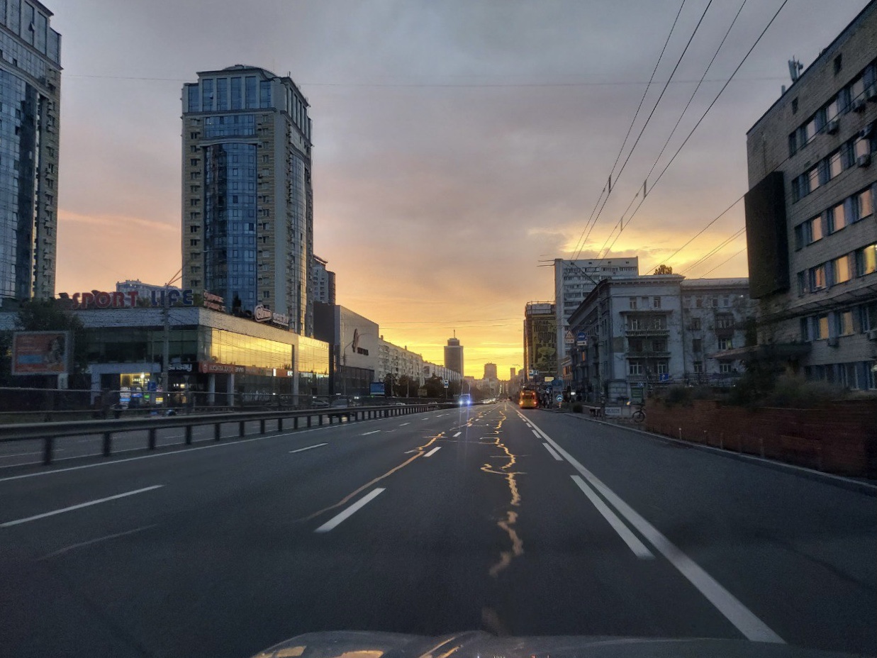 IMG_1372.jpeg