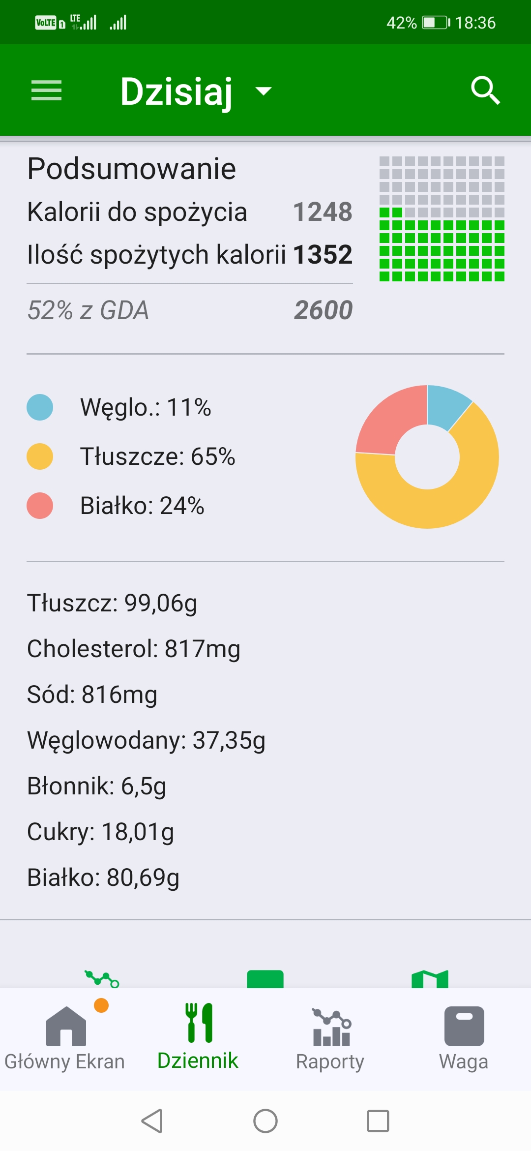 Screenshot_20210719_183628_com.fatsecret.android (1).jpg