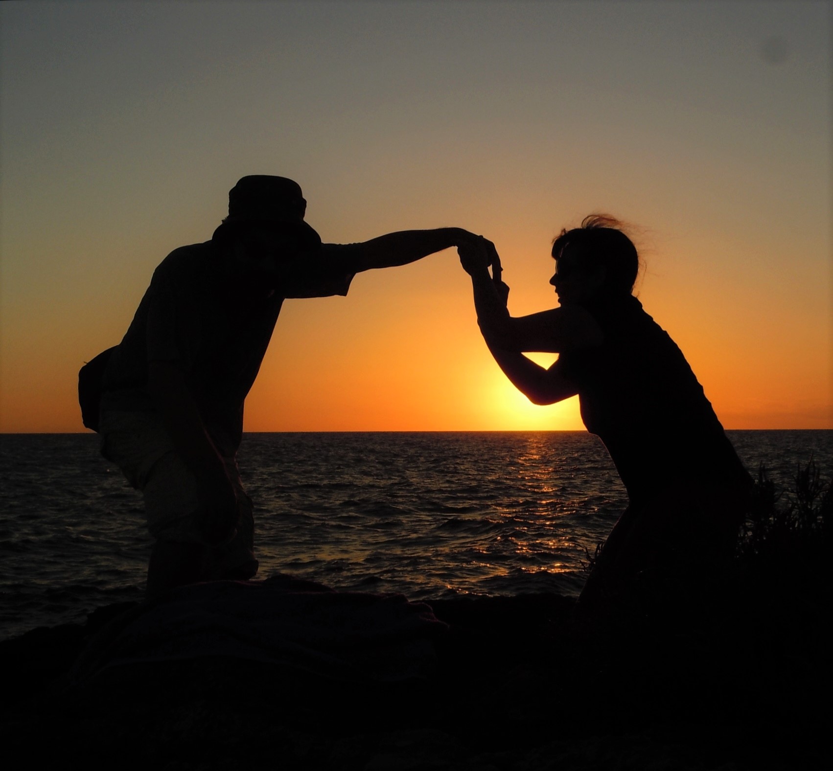 00.tramonto OCCHI.jpg