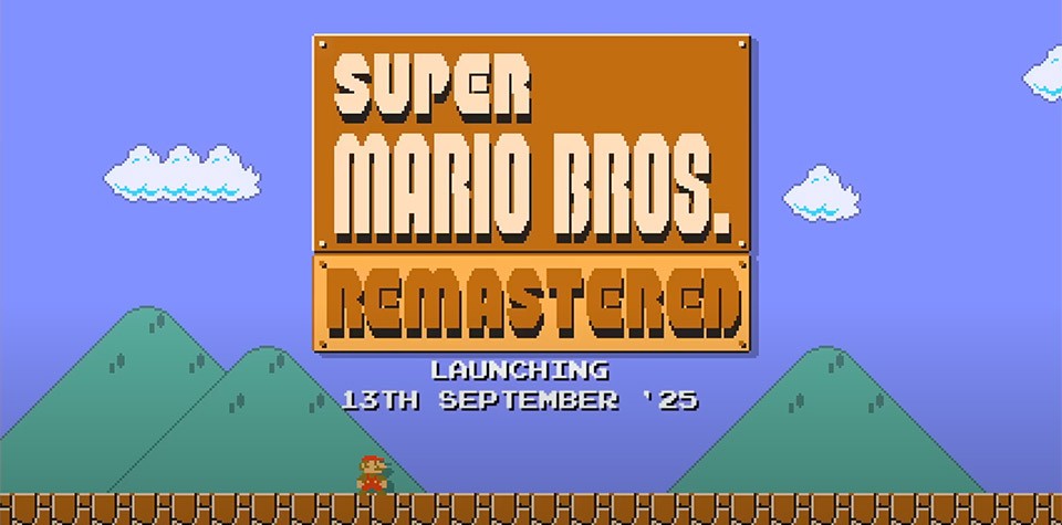 super-mario-bros-remastered-pc.jpg