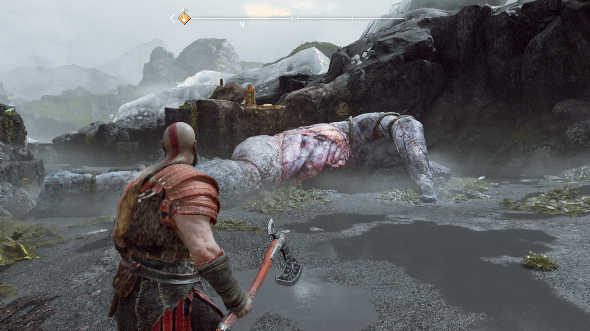 Screenshot (121).png