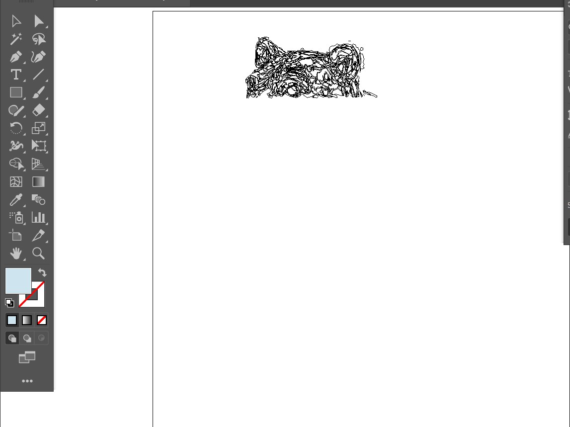 Screenshot 2025-04-24 220228.jpg