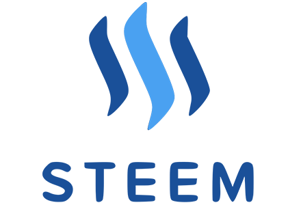 steem5f44bde81a93b.o.png