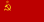 10A49DBF-4495-45C3-886F-6E7414C8D9C6.png