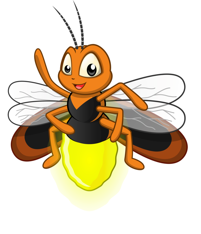 cute-bee-silhouette-16.png