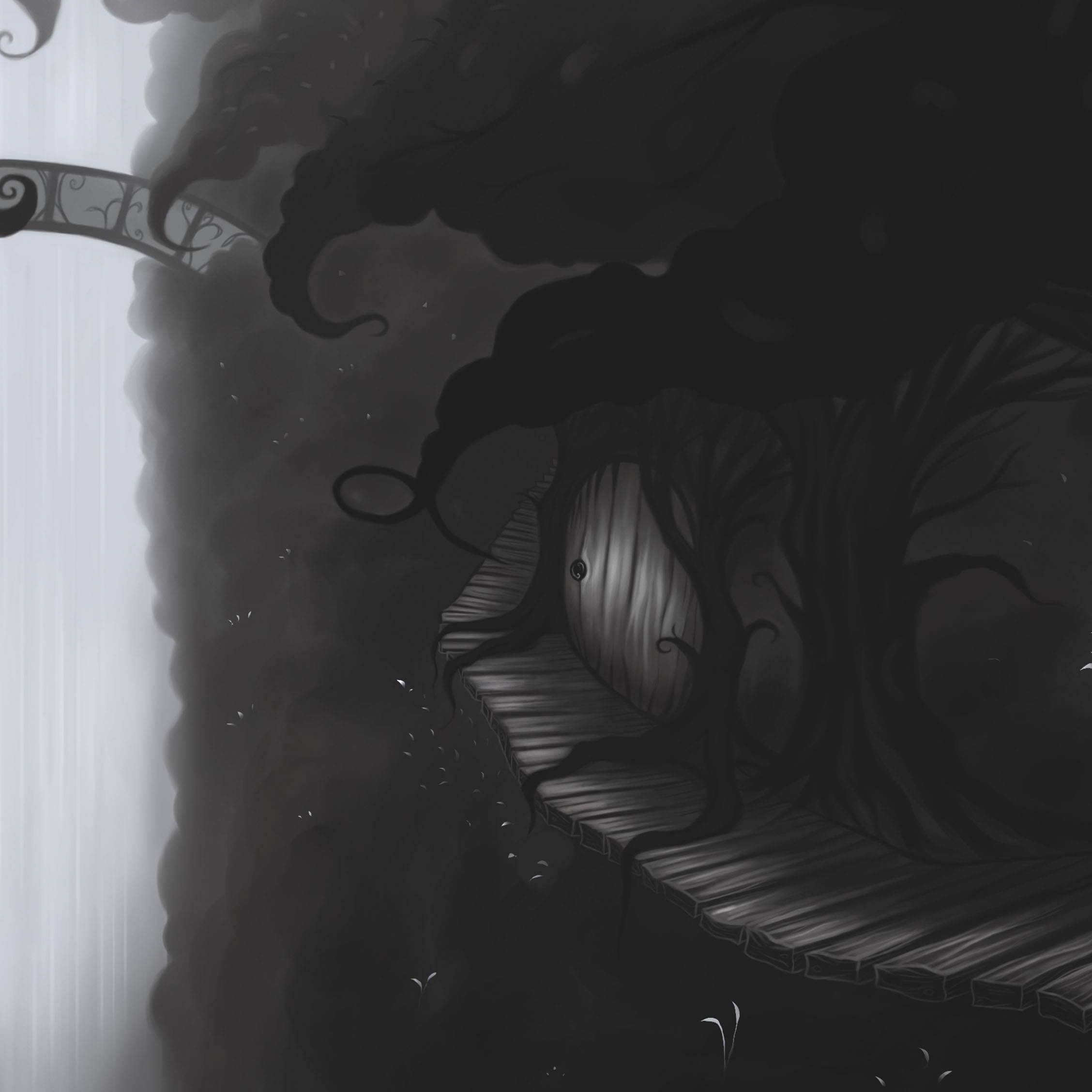 Forest Waterfalls New Concept 28-robbieallenart-crop.jpg