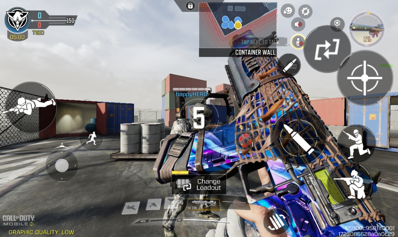 Screenshot_20250831_141411_Call of Duty.jpg