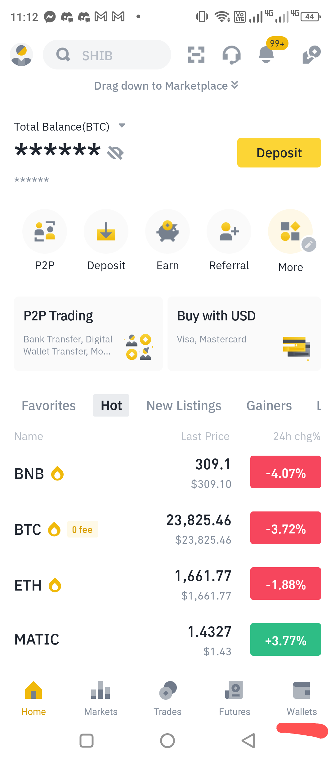 binance_12clickwallet.png