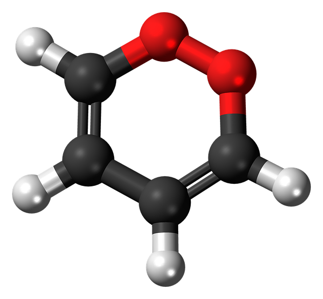 dioxin-835801_640.png