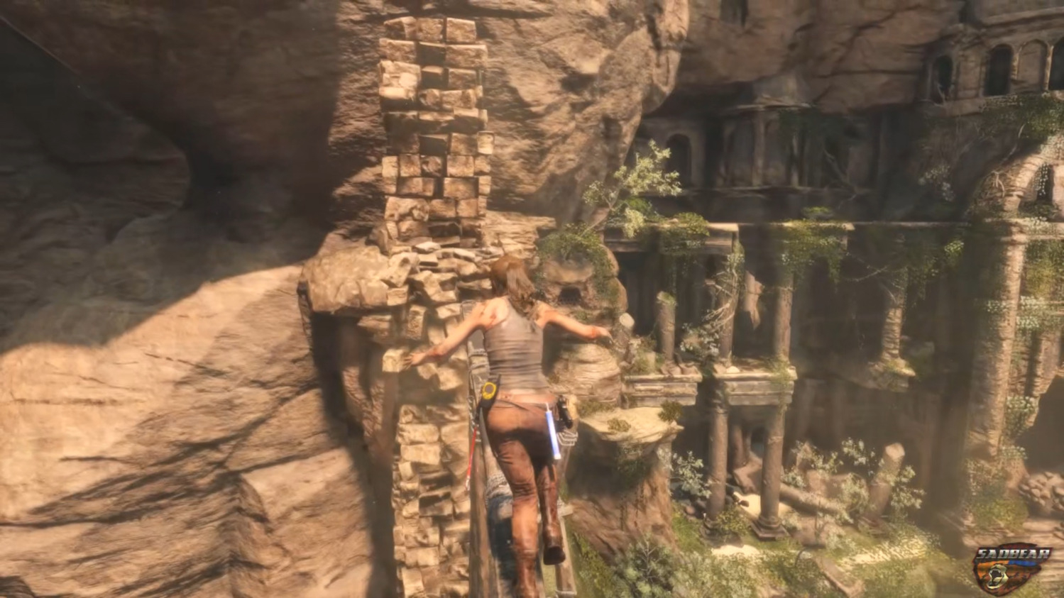 Video Rise Of Tomb Raider #1 (41).jpg