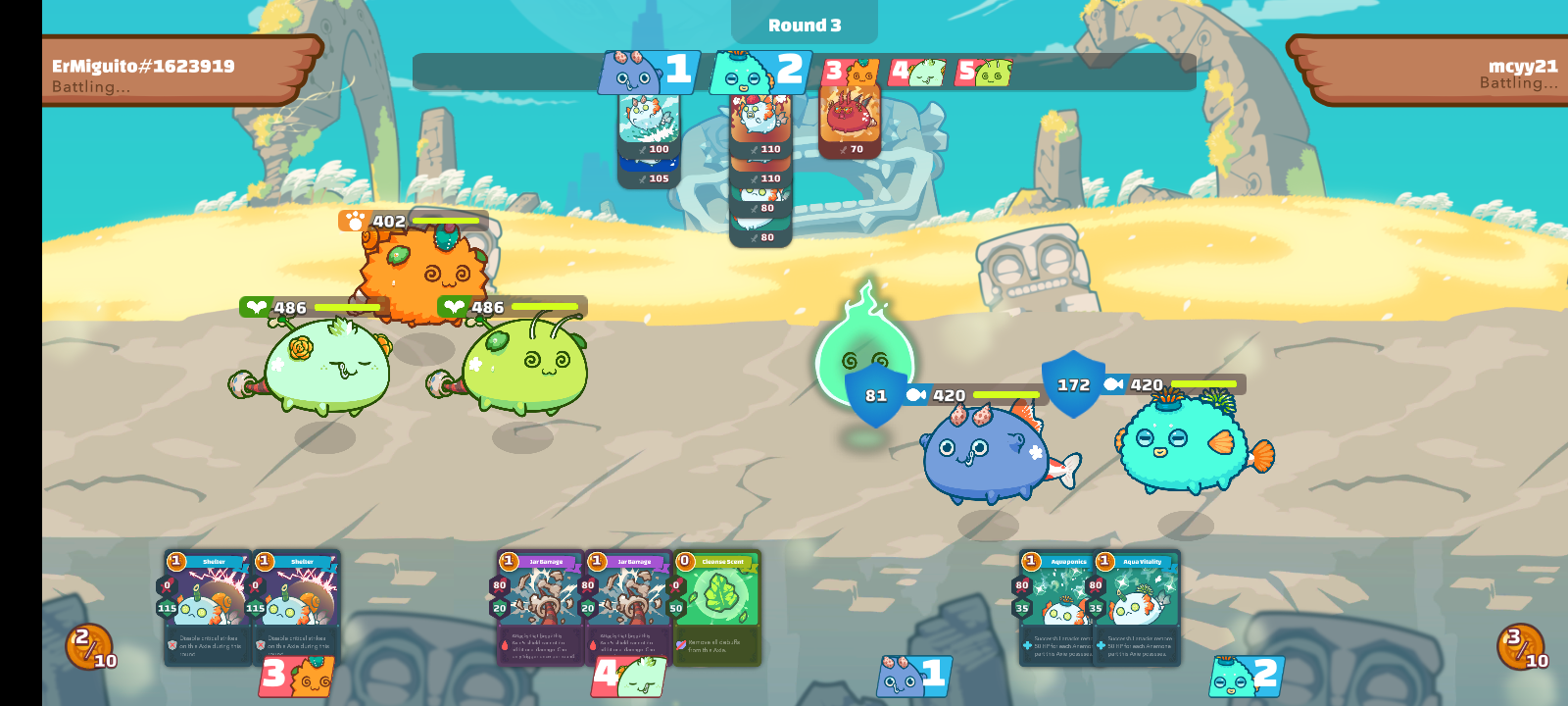 Screenshot_20211128-000945.png