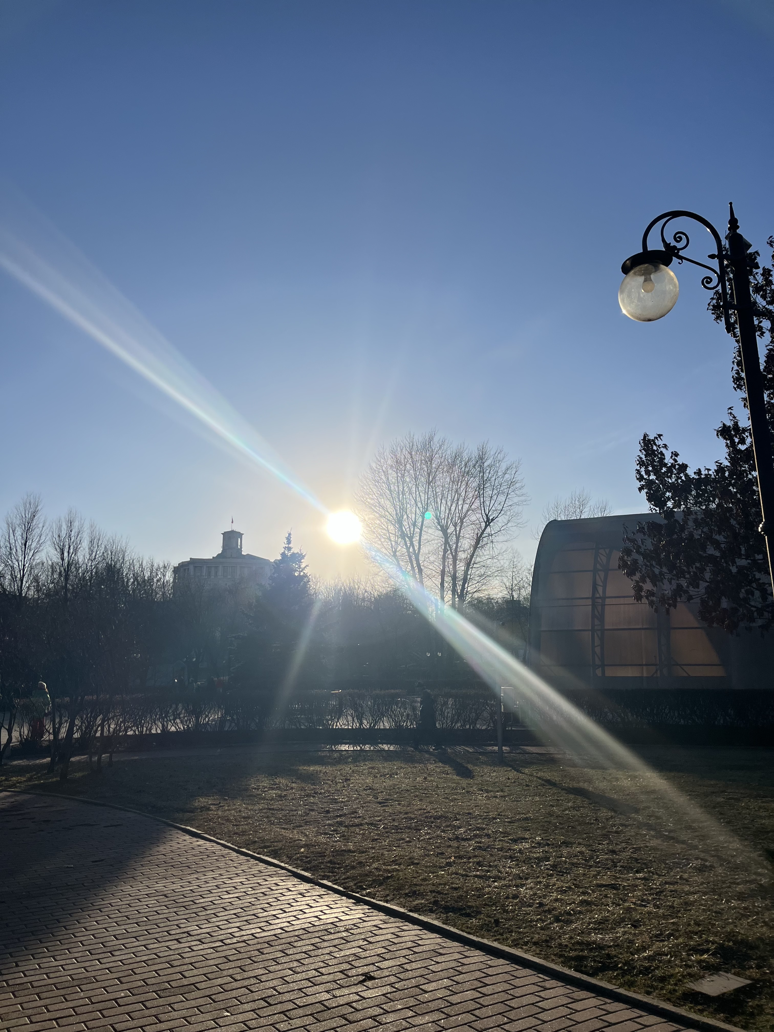 428E9754-4786-4E3D-8609-DDEBD1D01901.jpeg