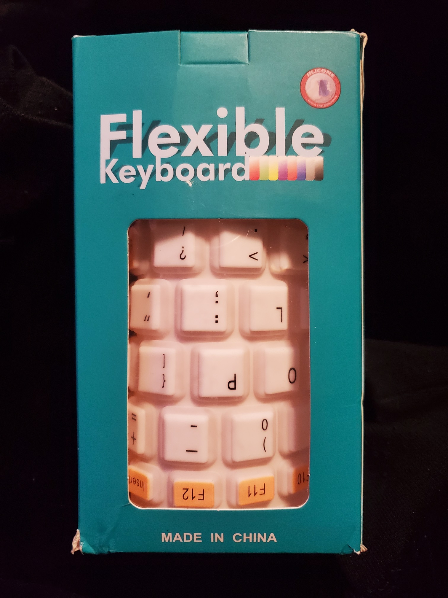 King Mills KNM-KID-KeyboardRoll Flexible Keyboard.jpg