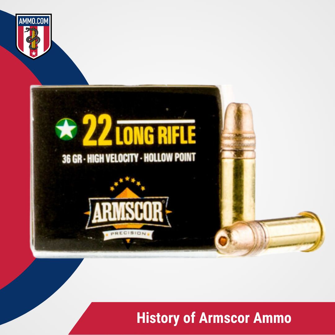 https://images.hive.blog/DQmf3Y3SL9FZJL6xzzZYjERHnDGsMwZGXNMM1cv4sRqfokK/History%20of%20Armscor%20Ammo.png