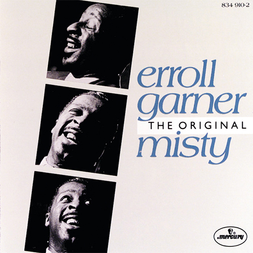 erroll-garner-misty-lg.jpg