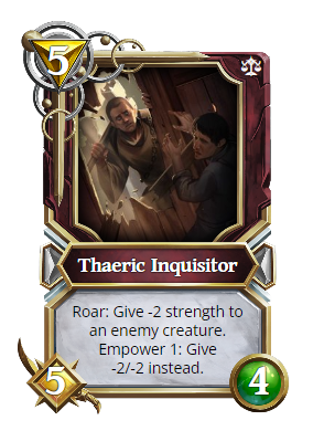  "thaeric.png"