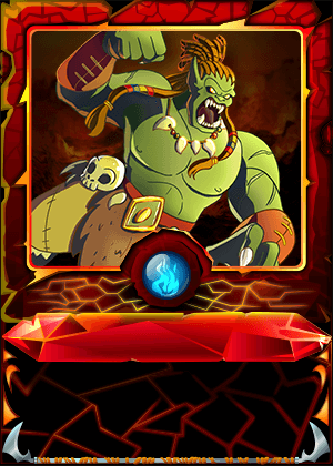 Qid_Yuff.png
