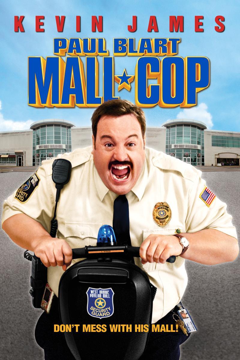 paul_blart_mall_cop-977113758-large.jpg