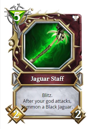 jaguar staff.jpg