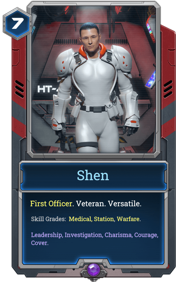 exode_card_119_officerShen.png