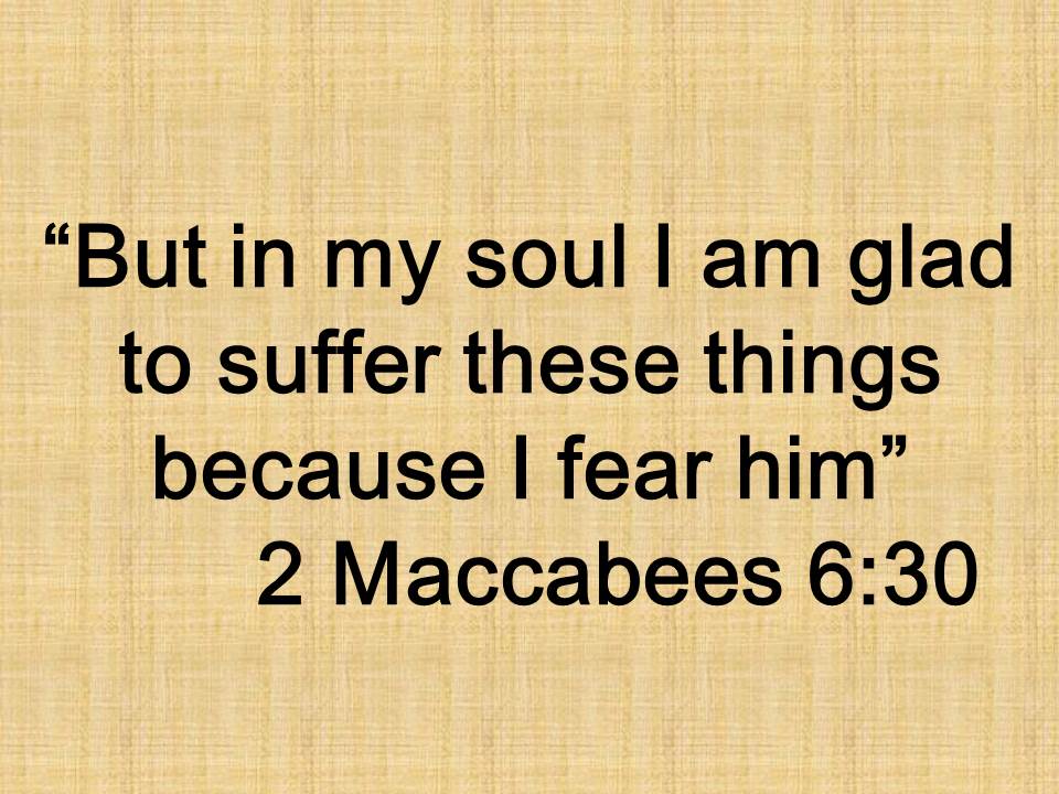 https://images.hive.blog/DQmf3q3ds3GABZNTDxQ75o6RJ2UbZADZdbb58fGSgo8qQTN/The%20martyrdom%20of%20Saint%20Eleazar.%20But%20in%20my%20soul%20I%20am%20glad%20to%20suffer%20these%20things%20because%20I%20fear%20him.%202%20Maccabees%206,30.jpg