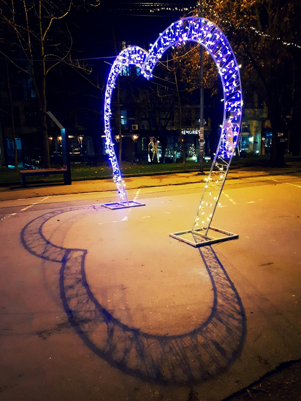 20250606_155106.jpg