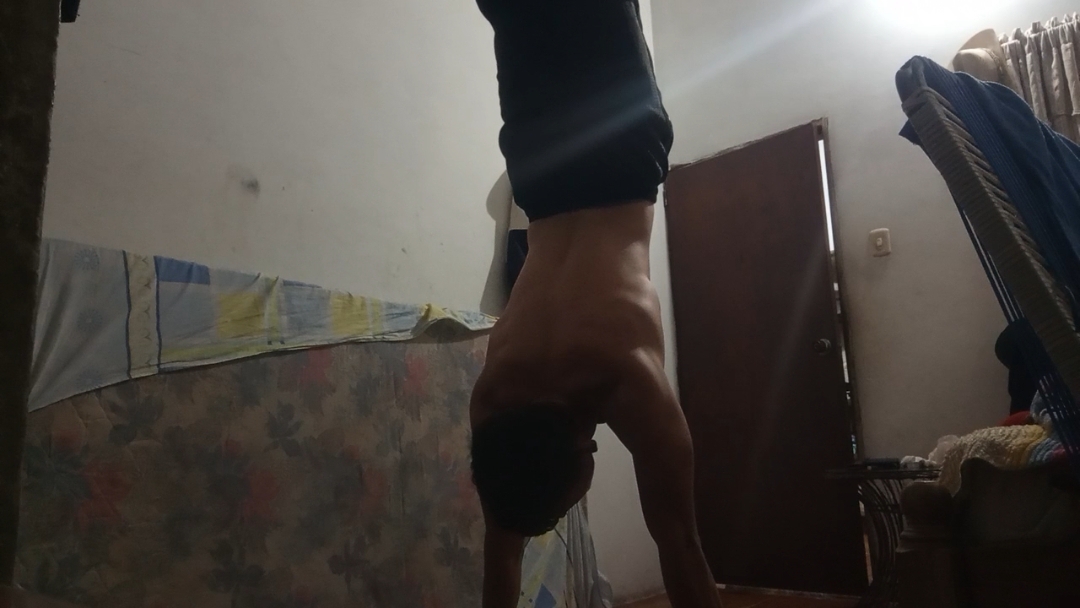 1745575315044.jpg