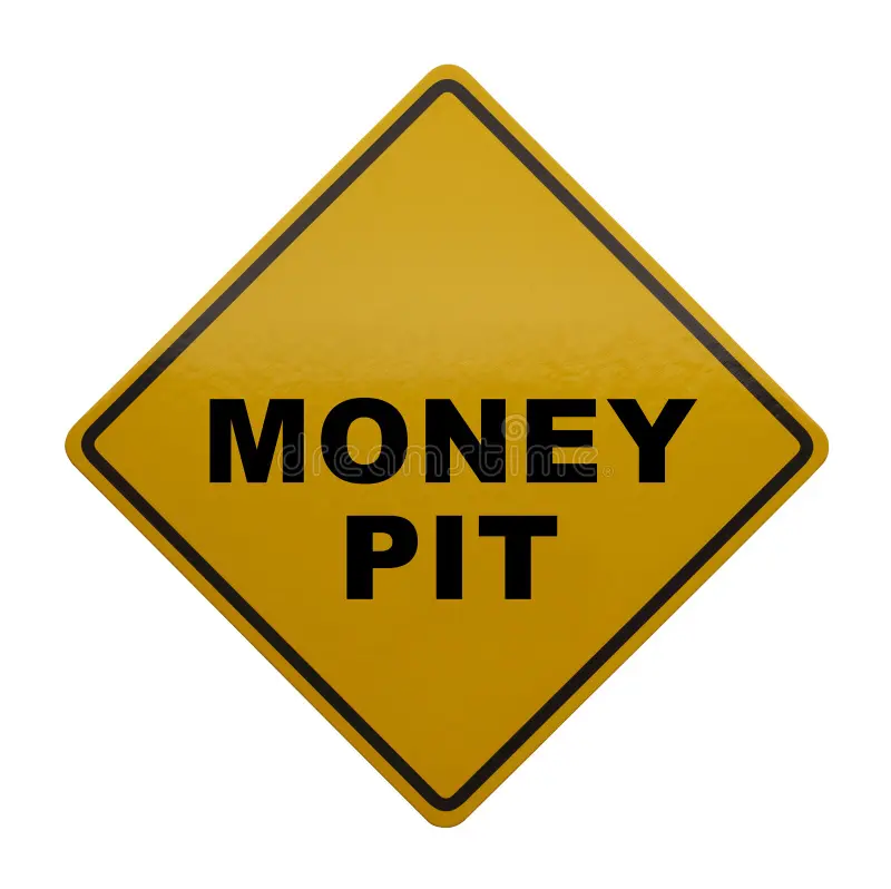 https://images.hive.blog/DQmf3u9V8CxnjunzcePi3YAGoEPpddXCxGFDUMLHmVRbgSU/money-pit.webp