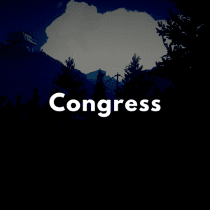 congress.png