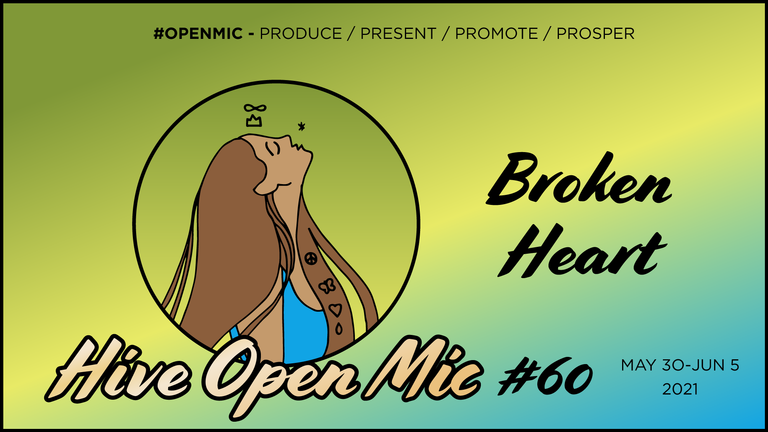 openmic 60.png