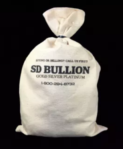 @ironshield/sd-bullion-my-favorite-online-silver-supplier