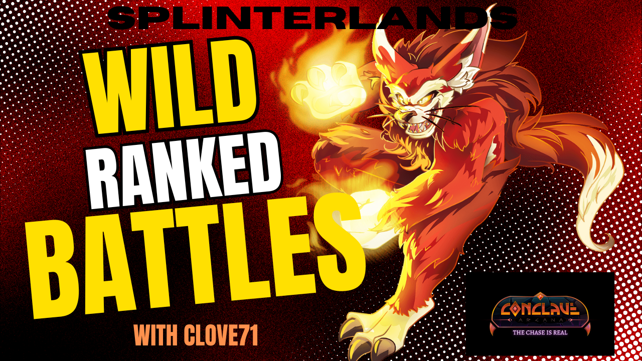 WILD (1).png