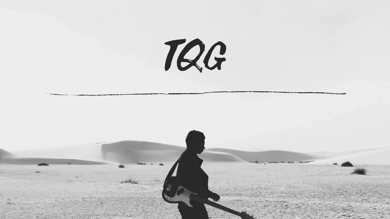 tqg.png
