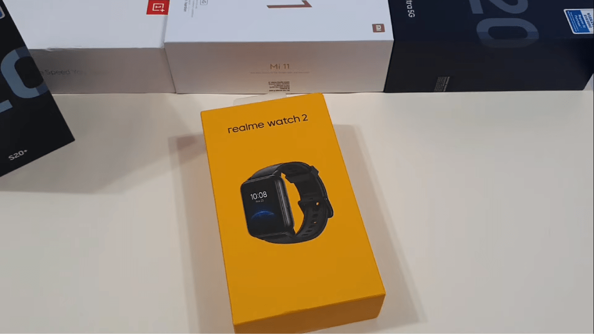 Realme-Watch-2-surfaces-in-full-glory-ahead-of-the.png