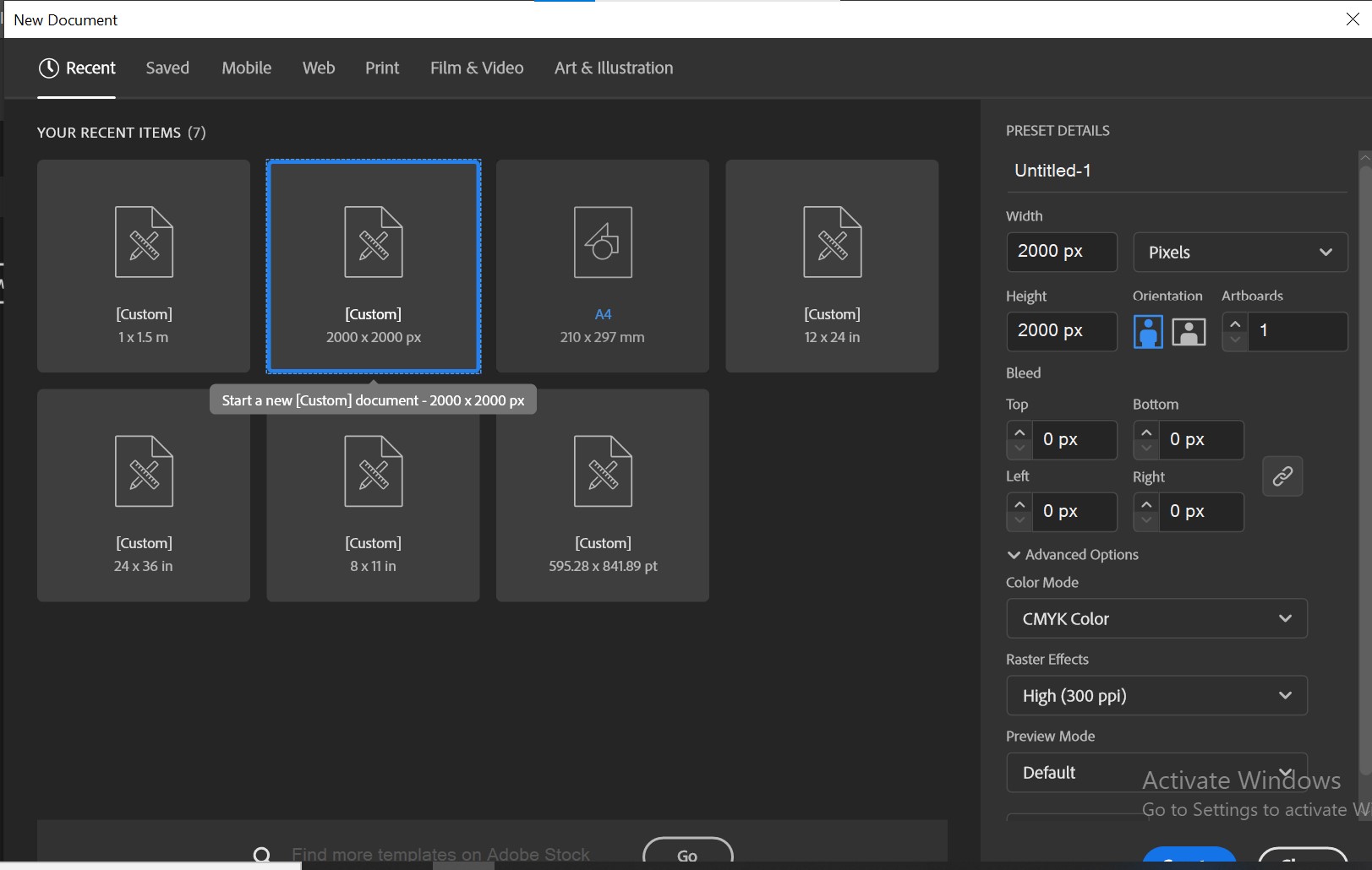 Screenshot 2025-05-28 131520.jpg