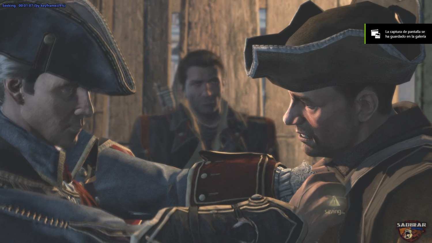 assasins creed rogue #18 (7).jpg