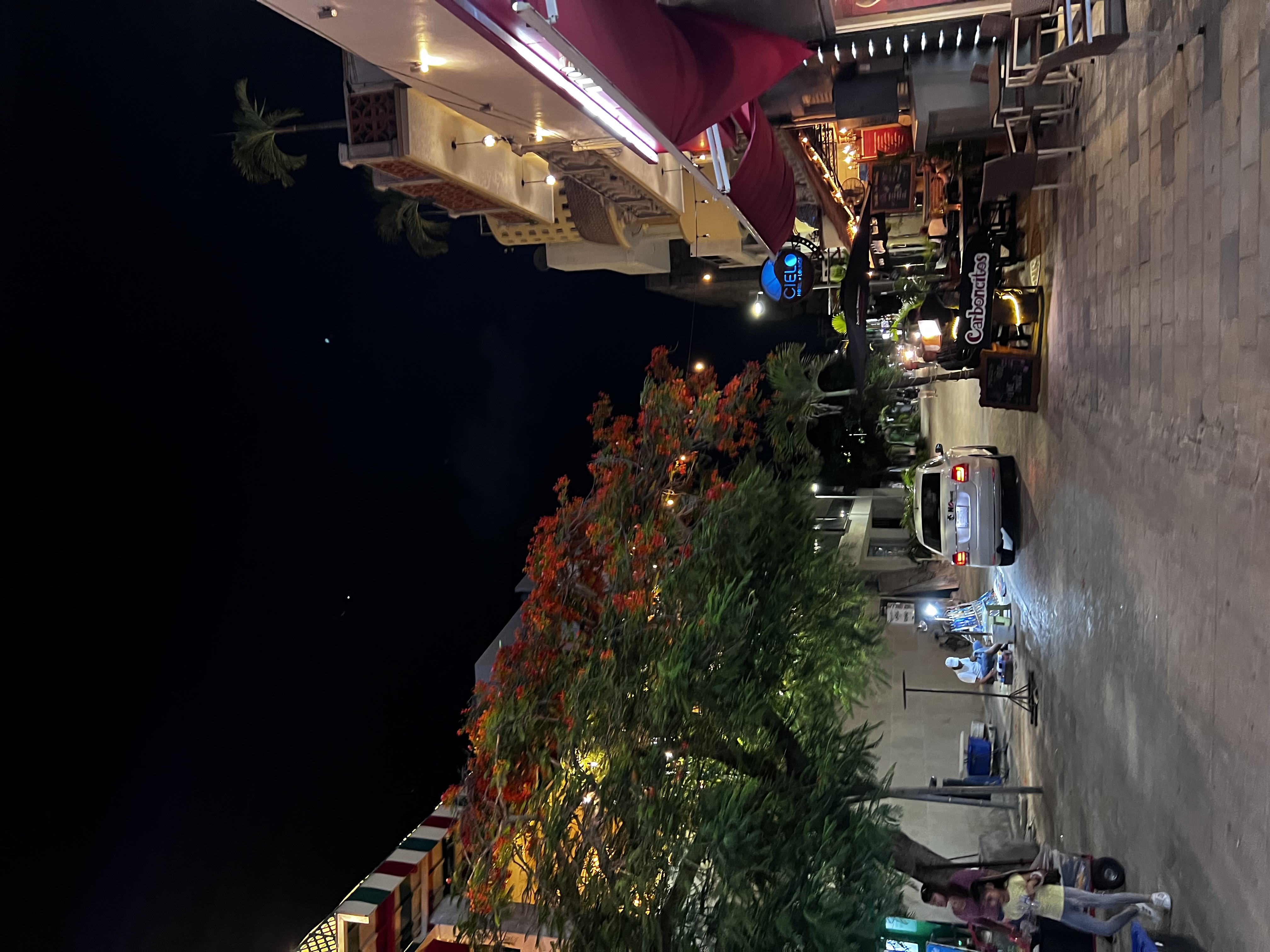 IMG_3734.jpeg