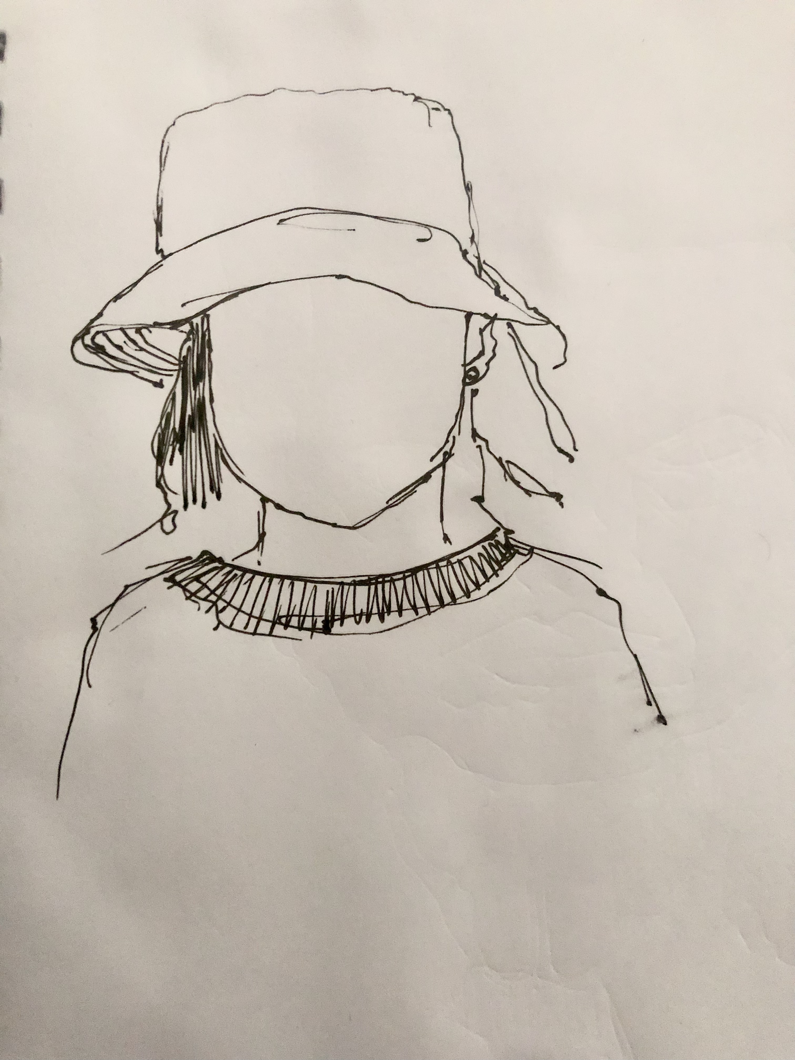 F097BBA4-443A-4146-9106-7F22216F01C2.jpeg