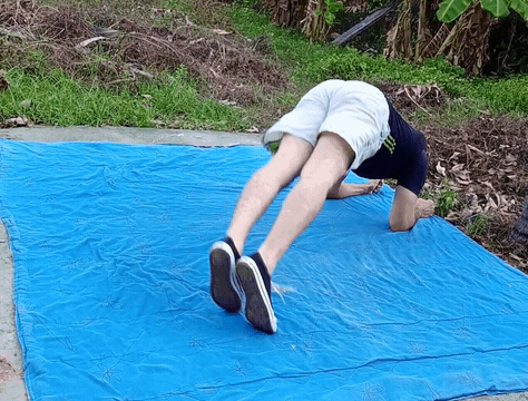 VID202109021715-1630637466215.gif