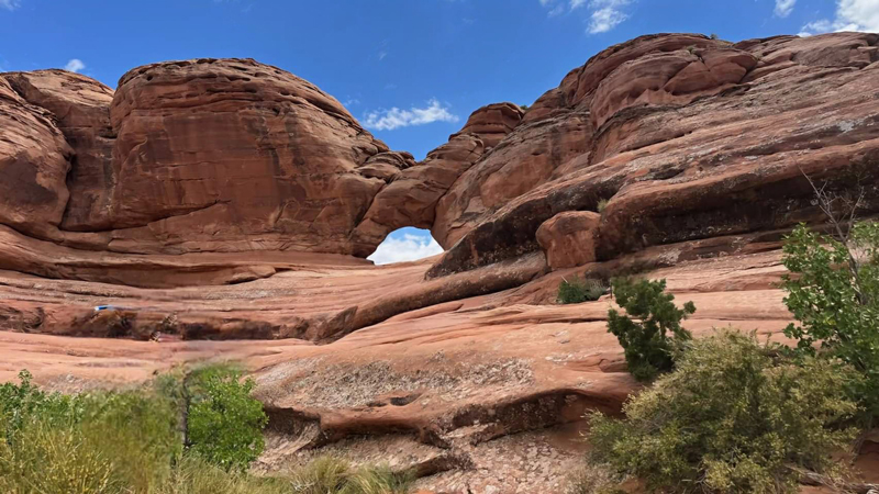 tower arch.jpg